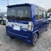 daihatsu tanto 2017 -DAIHATSU--Tanto LA600S--0591980---DAIHATSU--Tanto LA600S--0591980- image 2