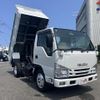 isuzu elf-truck 2019 quick_quick_TPG-NKR85AD_NKR85-7079879 image 3