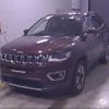 jeep compass 2017 quick_quick_ABA-M624_MCANJRCB9JFA05649 image 5