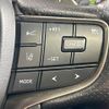 lexus ux 2020 CFJ7092073 image 7