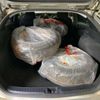 toyota prius 2018 -TOYOTA--Prius DAA-ZVW50--ZVW50-6128638---TOYOTA--Prius DAA-ZVW50--ZVW50-6128638- image 9