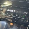 toyota harrier 2019 -TOYOTA--Harrier DBA-ZSU60W--ZSU60-0168719---TOYOTA--Harrier DBA-ZSU60W--ZSU60-0168719- image 15