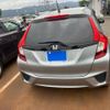 honda fit 2015 CFJ1839521 image 13