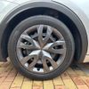 toyota prius 2024 CFJ1559260 image 17