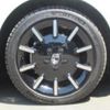 honda honda-others 2021 CFJ1830881 image 29