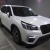 subaru forester 2019 -SUBARU--Forester SK9--024571---SUBARU--Forester SK9--024571- image 4