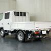 mitsubishi-fuso canter 2023 GOO_NET_EXCHANGE_0720077A20250426G001 image 4