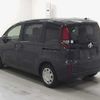 toyota sienta 2025 -TOYOTA--Sienta MXPC10G-1059338---TOYOTA--Sienta MXPC10G-1059338- image 2