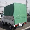 daihatsu hijet-truck 2024 -DAIHATSU--Hijet Truck 3BD-S510P--S510P-0559758---DAIHATSU--Hijet Truck 3BD-S510P--S510P-0559758- image 3