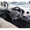 suzuki wagon-r 2014 -SUZUKI--Wagon R DBA-MH34S--MH34S-287691---SUZUKI--Wagon R DBA-MH34S--MH34S-287691- image 11