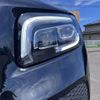 mercedes-benz glb-class 2020 CFJ1742952 image 25