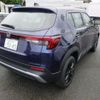 honda honda-others 2025 CFJ1455783 image 6