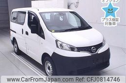 nissan nv200-vanette 2020 -NISSAN--NV200 VM20-154235---NISSAN--NV200 VM20-154235-