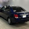 toyota corolla-axio 2014 -TOYOTA 【広島 502み1770】--Corolla Axio NKE165-7069483---TOYOTA 【広島 502み1770】--Corolla Axio NKE165-7069483- image 2