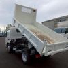 hino dutro 2024 CFJ0728524 image 14