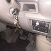 suzuki every 2018 -SUZUKI--Every DA17V-345190---SUZUKI--Every DA17V-345190- image 9