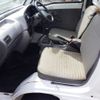 suzuki carry-truck 1997 No5416 image 32