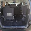 toyota vellfire 2013 -TOYOTA--Vellfire DBA-GGH20W--GGH20-8070913---TOYOTA--Vellfire DBA-GGH20W--GGH20-8070913- image 26