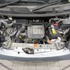 daihatsu thor 2016 CFJ1658426 image 18