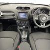 jeep renegade 2020 -CHRYSLER--Jeep Renegade 3BA-BV13PM--1C4BU0000LPL77420---CHRYSLER--Jeep Renegade 3BA-BV13PM--1C4BU0000LPL77420- image 16