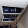 toyota land-cruiser-wagon 2023 CFJ1625354 image 20