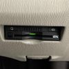 toyota passo 2016 -TOYOTA--Passo DBA-KGC35--KGC35-0042426---TOYOTA--Passo DBA-KGC35--KGC35-0042426- image 5
