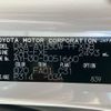 toyota alphard 2017 CFJ1785523 image 10