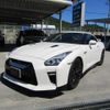 nissan gt-r 2021 -NISSAN 【香川 300ﾙ5259】--GT-R R35--130086---NISSAN 【香川 300ﾙ5259】--GT-R R35--130086- image 29