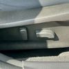 subaru xv 2019 CFJ1834043 image 5