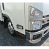 isuzu elf-truck 2016 quick_quick_TPG-NMR85AR_NMR85AR-7033356 image 8