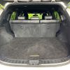 toyota harrier 2017 CFJ1562833 image 10