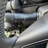 suzuki jimny 2025 CFJ1858129 image 15