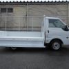 mazda bongo-truck 2015 quick_quick_SKP2T_SKP2T-117142 image 6