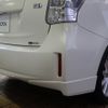 toyota prius-α 2012 -TOYOTA--Prius α DAA-ZVW41W--ZVW41-3204233---TOYOTA--Prius α DAA-ZVW41W--ZVW41-3204233- image 12