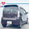 suzuki wagon-r-stingray 2016 quick_quick_MH44S_MH44S-801881 image 19