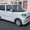 daihatsu tanto 2024 -DAIHATSU--Tanto 5BA-LA660S--LA660S-0107***---DAIHATSU--Tanto 5BA-LA660S--LA660S-0107***- image 3