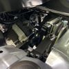 daihatsu hijet-truck 2022 CFJ1636547 image 17