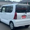 daihatsu tanto 2019 quick_quick_LA650S_LA650S-0016641 image 15