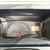 daihatsu hijet-truck 2017 CMATCH_U00049354823 image 18