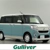 daihatsu move-canbus 2018 -DAIHATSU--Move Canbus DBA-LA800S--LA800S-0113941---DAIHATSU--Move Canbus DBA-LA800S--LA800S-0113941- image 1