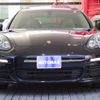 porsche panamera 2015 GOO_JP_700080027030240825005 image 21