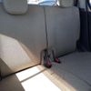 suzuki wagon-r 2014 -SUZUKI--Wagon R DBA-MH34S--MH34S-333889---SUZUKI--Wagon R DBA-MH34S--MH34S-333889- image 14