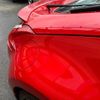 nissan fairlady-z 2013 quick_quick_Z34_Z34-401569 image 20