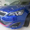 peugeot 308 2018 -PEUGEOT--Peugeot 308 T95G05--VF3L35GNHHS026663---PEUGEOT--Peugeot 308 T95G05--VF3L35GNHHS026663- image 9