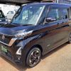 nissan roox 2020 -NISSAN--Roox B47A--0001366---NISSAN--Roox B47A--0001366- image 26