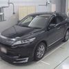 toyota harrier 2019 -TOYOTA--Harrier DBA-ZSU60W--ZSU60-0190932---TOYOTA--Harrier DBA-ZSU60W--ZSU60-0190932- image 1