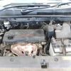 toyota vanguard 2010 CFJ1855070 image 31