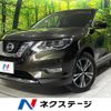 nissan x-trail 2019 -NISSAN--X-Trail DBA-T32--T32-061036---NISSAN--X-Trail DBA-T32--T32-061036- image 1