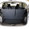 nissan note 2019 -NISSAN--Note DBA-E12--E12-633988---NISSAN--Note DBA-E12--E12-633988- image 9