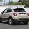 fiat 500x 2021 CFJ1796560 image 15